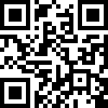 https://karajemrouz.ir/xKBK
