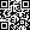 https://karajemrouz.ir/xKtb