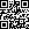 https://karajemrouz.ir/xdHZ
