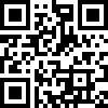 https://karajemrouz.ir/xLv7