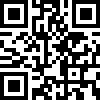 https://karajemrouz.ir/x77R