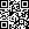https://karajemrouz.ir/xK4H
