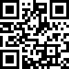 https://karajemrouz.ir/xLYZ