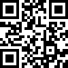 https://karajemrouz.ir/xGXN