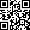 https://karajemrouz.ir/xKK4
