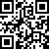 https://karajemrouz.ir/xKgt