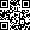 https://karajemrouz.ir/xvWc