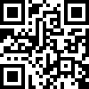 https://karajemrouz.ir/xLYn