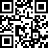 https://karajemrouz.ir/xG24