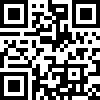 https://karajemrouz.ir/xMK3
