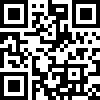 https://karajemrouz.ir/xFLv