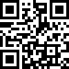https://karajemrouz.ir/x3qq