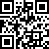 https://karajemrouz.ir/xGJJ