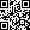 https://karajemrouz.ir/xM9g