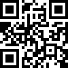 https://karajemrouz.ir/x8C2