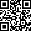 https://karajemrouz.ir/xMjz
