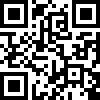 https://karajemrouz.ir/xJ9T