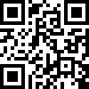 https://karajemrouz.ir/xKZN
