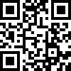 https://karajemrouz.ir/xM2y