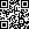 https://karajemrouz.ir/xMFt