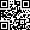 https://karajemrouz.ir/xJg4