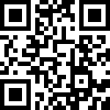 https://karajemrouz.ir/xMGn
