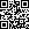 https://karajemrouz.ir/xDDK