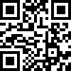 https://karajemrouz.ir/xHYw