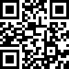 https://karajemrouz.ir/xHL6