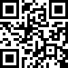 https://karajemrouz.ir/xH7D