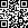 https://karajemrouz.ir/xKJX
