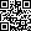 https://karajemrouz.ir/xMLB
