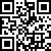 https://karajemrouz.ir/xc93