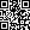 https://karajemrouz.ir/xJ6z