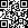 https://karajemrouz.ir/xLdM