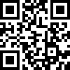 https://karajemrouz.ir/xLrV