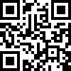 https://karajemrouz.ir/xD9s