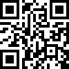https://karajemrouz.ir/xLHp