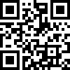 https://karajemrouz.ir/xLGg