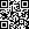 https://karajemrouz.ir/xM4b
