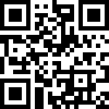 https://karajemrouz.ir/xDns