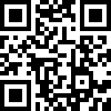 https://karajemrouz.ir/xMcB