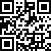 https://karajemrouz.ir/xLGh