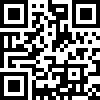 https://karajemrouz.ir/xMtG