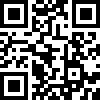 https://karajemrouz.ir/xDrx