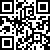 https://karajemrouz.ir/xHkt