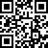 https://karajemrouz.ir/xG5f