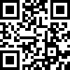 https://karajemrouz.ir/xMBJ
