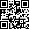 https://karajemrouz.ir/xmDv