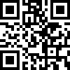 https://karajemrouz.ir/xGPQ